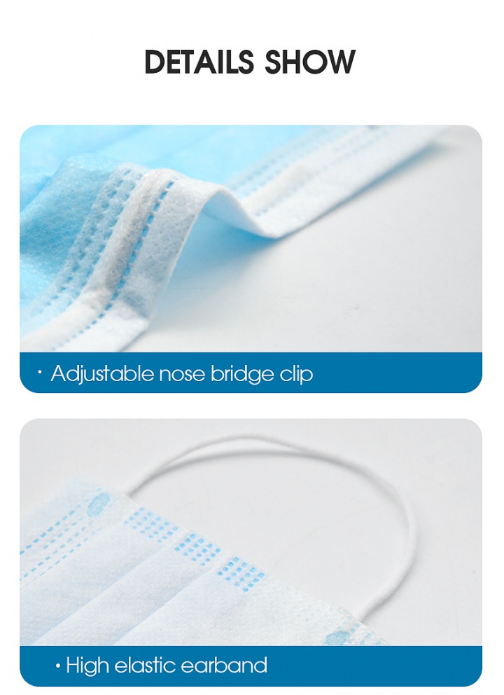 Product feature illustration