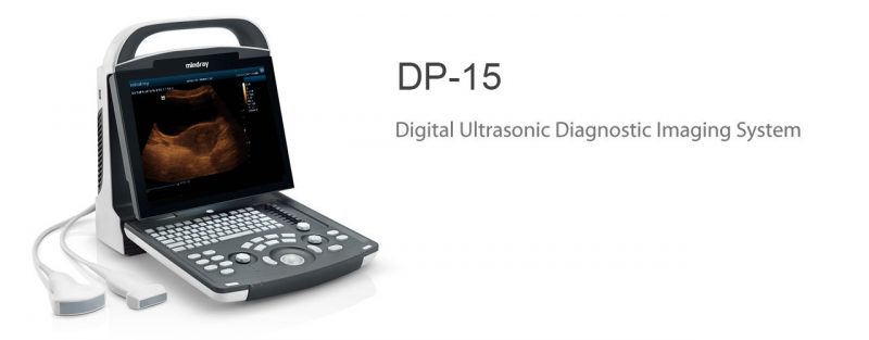Ultrasound Device