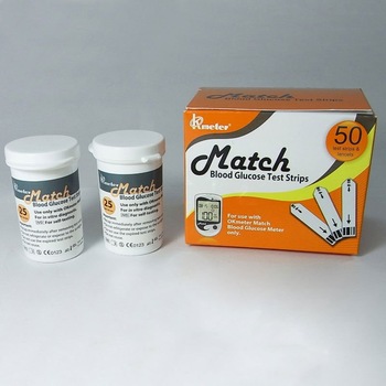 Product feature illustration