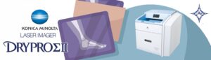 Product feature illustration