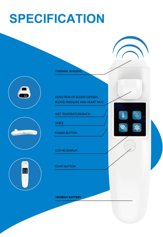 Product feature illustration