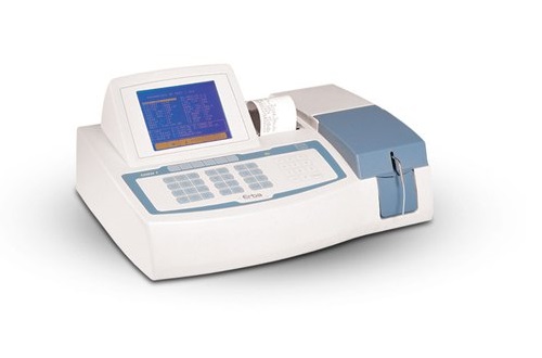 Product feature illustration