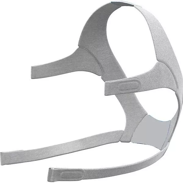 resmed-air-f10-f20-f30-cpap-mask