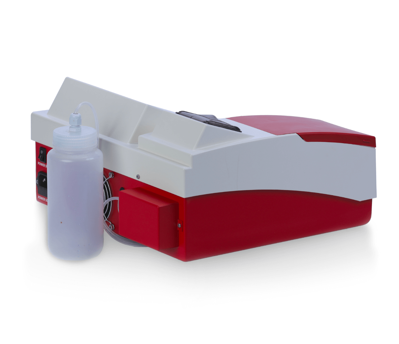 Product feature illustration