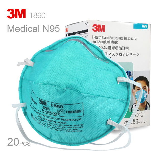 Product feature illustration