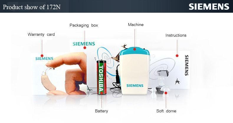 Product feature illustration