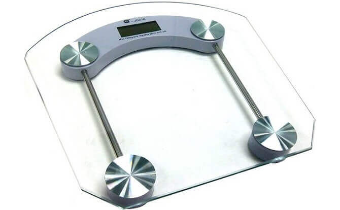 Digital-Personal-Scale-1