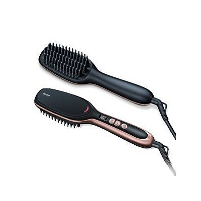 Product feature illustration