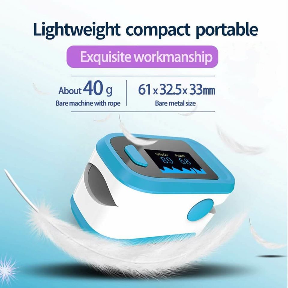 Product feature illustration