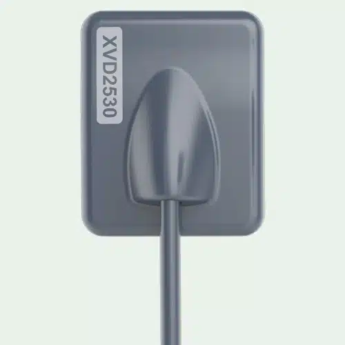 Xpect Vision Intraoral Sensor (RVG)