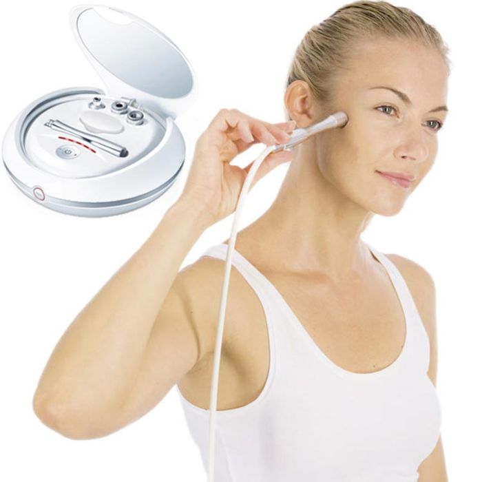 Product feature illustration