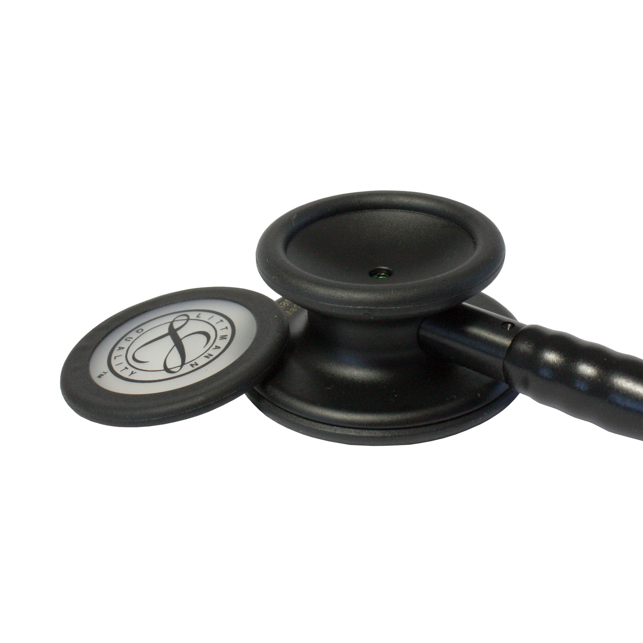 Product feature illustration