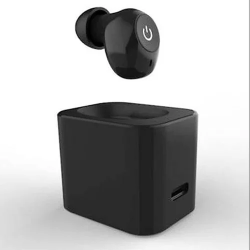 Product feature illustration