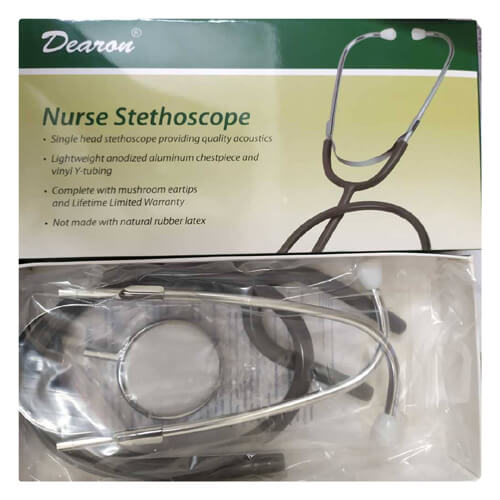 Product feature illustration