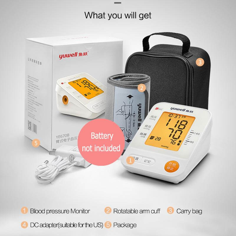Product feature illustration