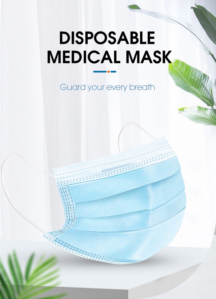 Product feature illustration