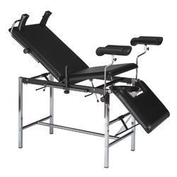Product feature illustration