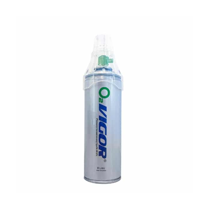 Product feature illustration