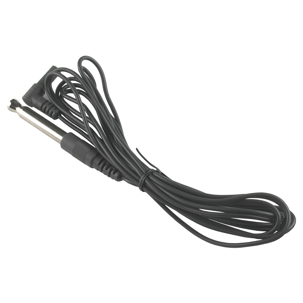 Product feature illustration