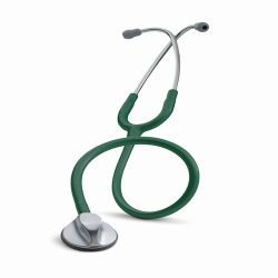 Product feature illustration