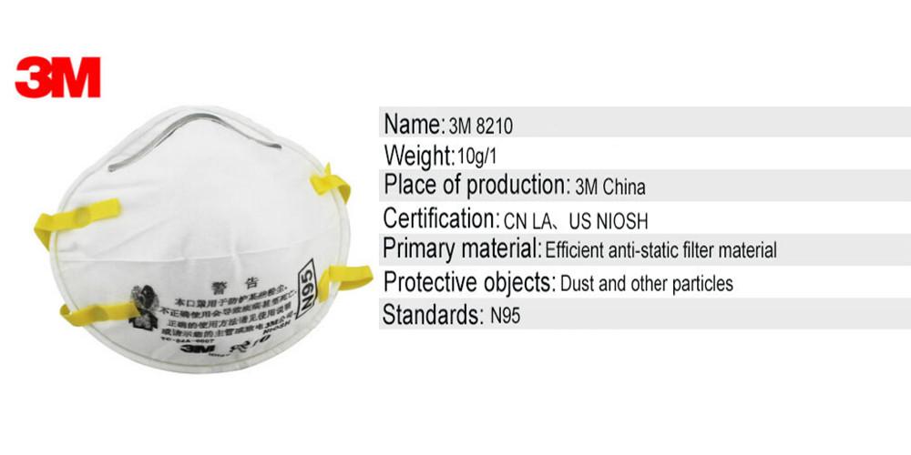Product feature illustration