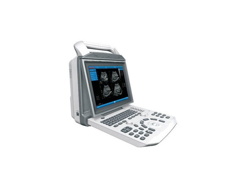 Zoncare i-50