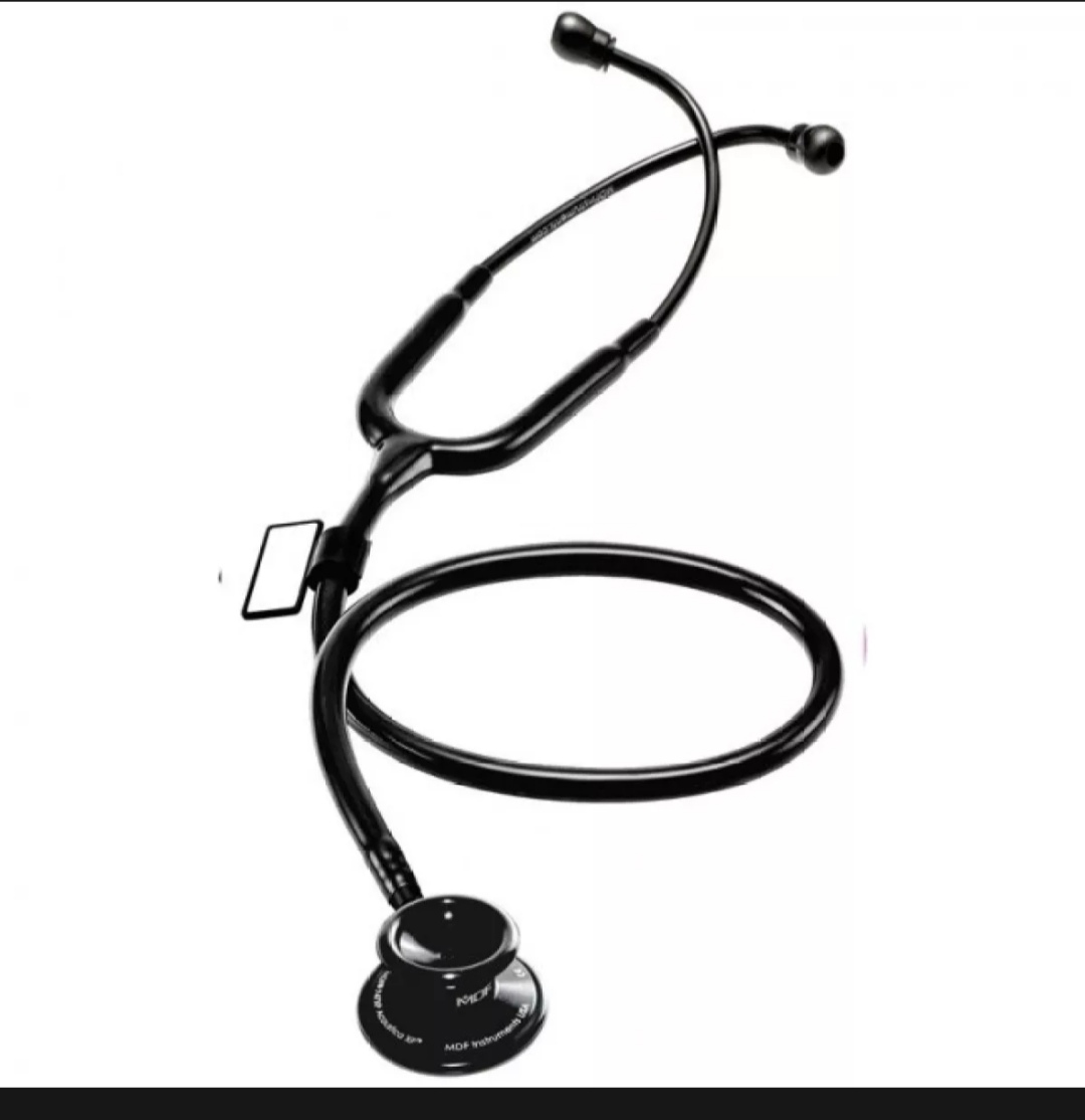 Product feature illustration