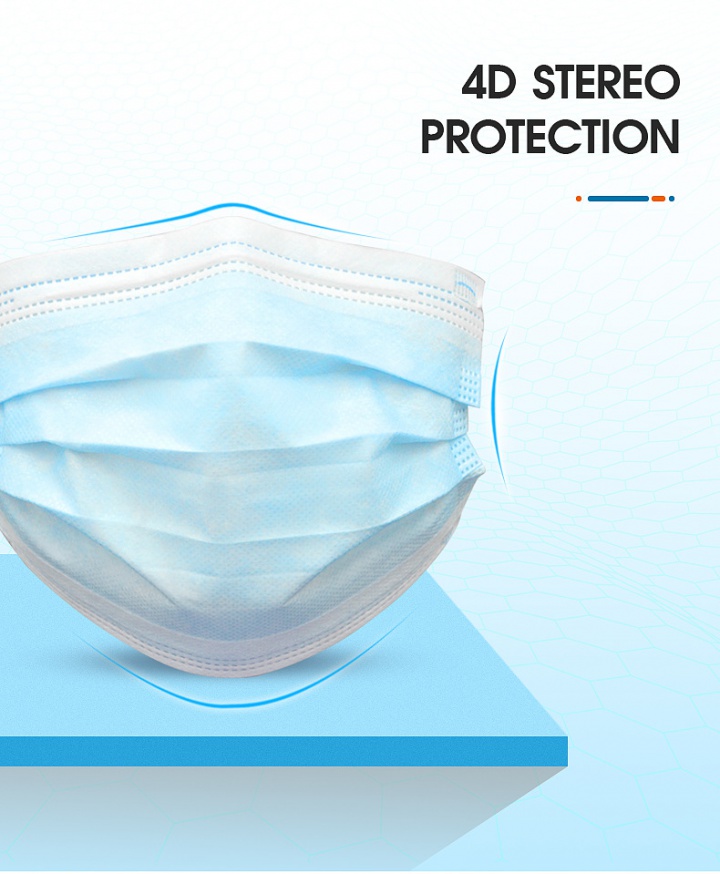 Product feature illustration