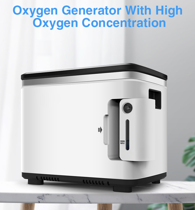 Product feature illustration