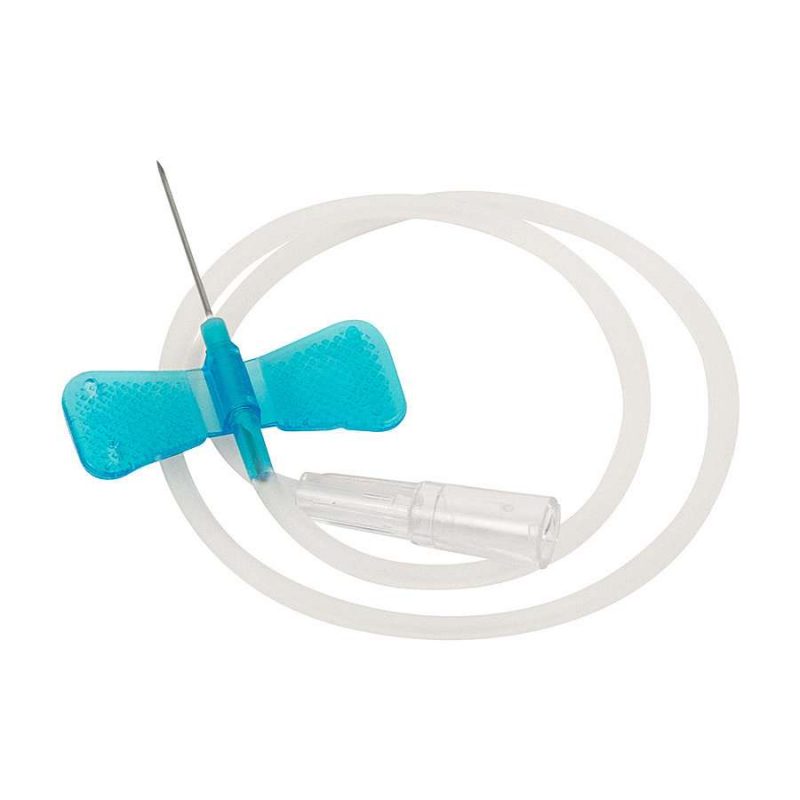Product feature illustration