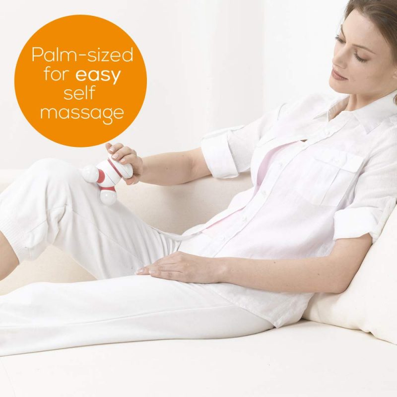Product feature illustration
