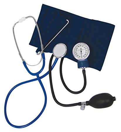 Relion Manual Blood Pressure Monito