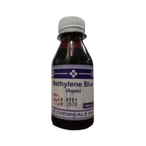 Methylene Blue
