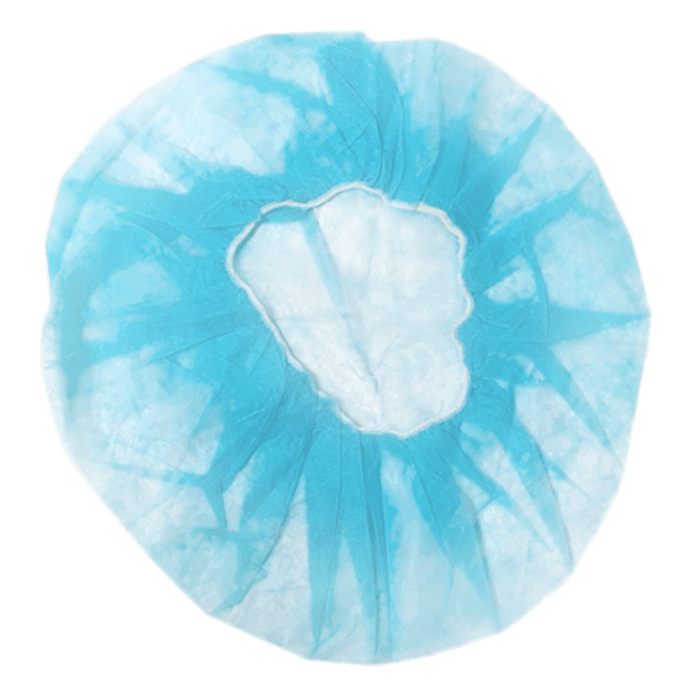 Product feature illustration