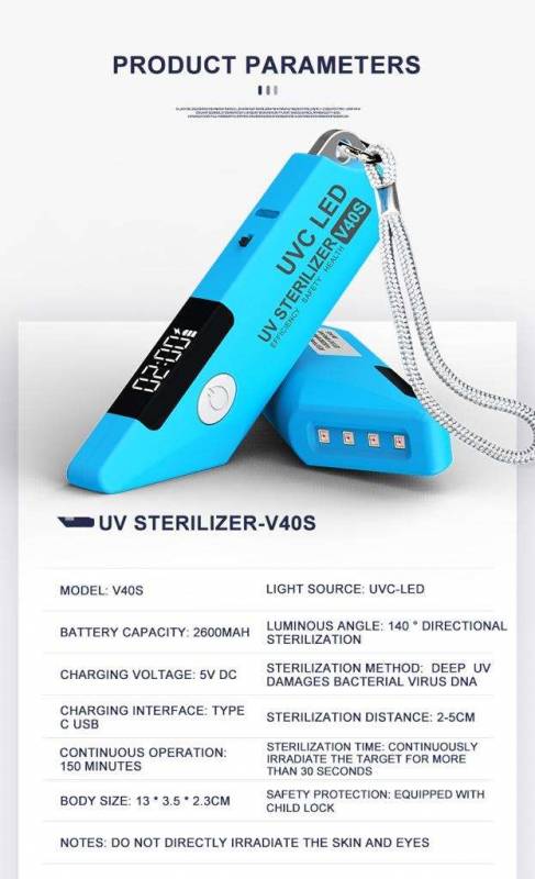Product feature illustration
