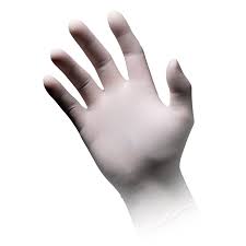 Premium Plus Gloves