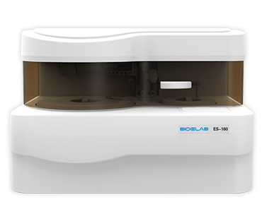 Product feature illustration