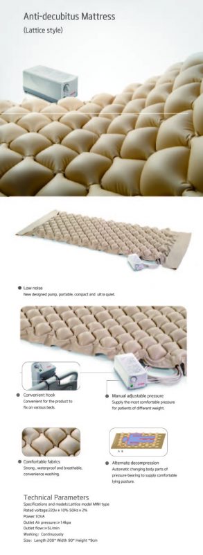 Product feature illustration