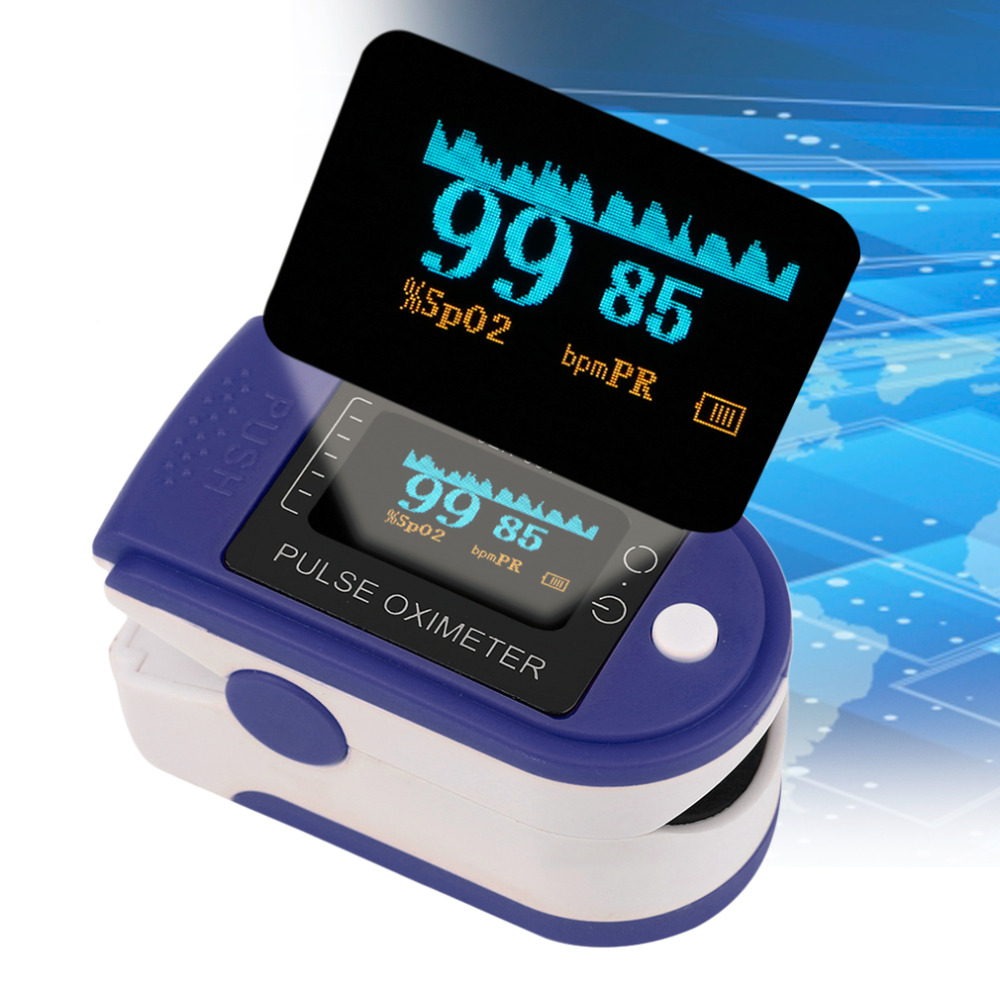 Product feature illustration