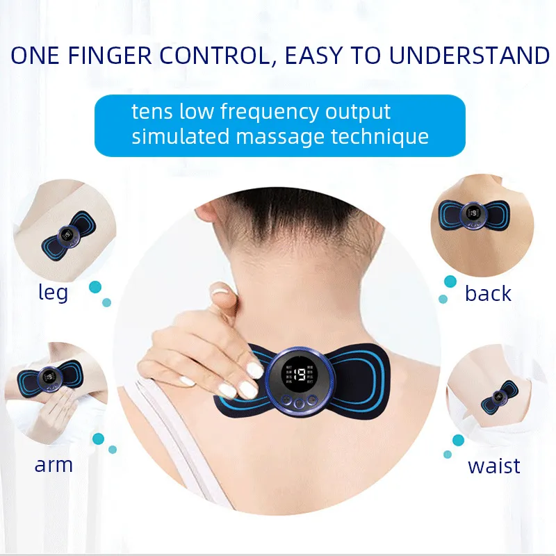 Product feature illustration