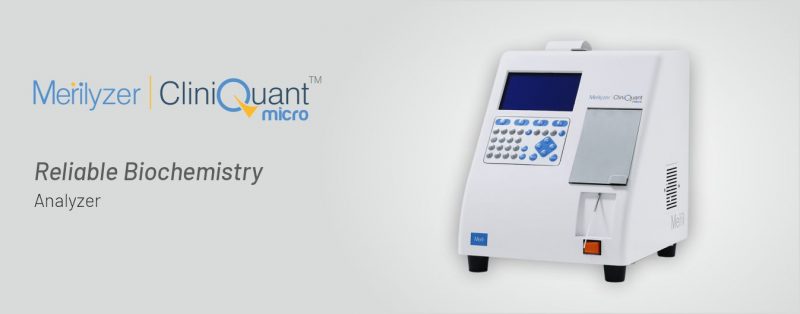 Product feature illustration