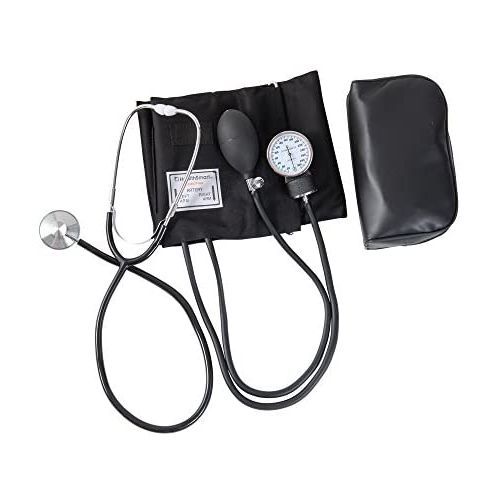 Product feature illustration