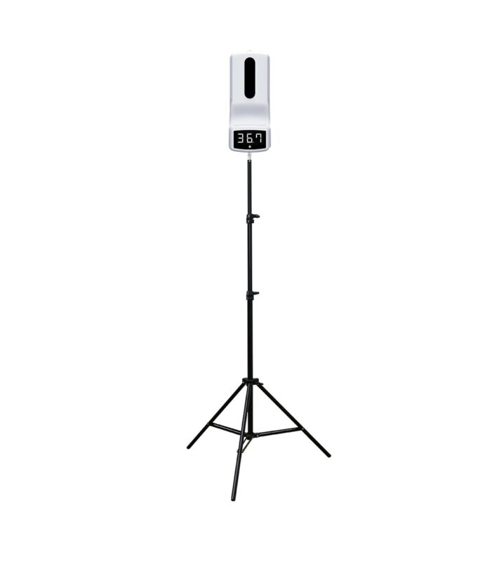 Product feature illustration