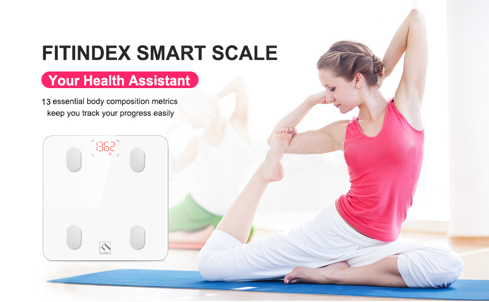 Product feature illustration