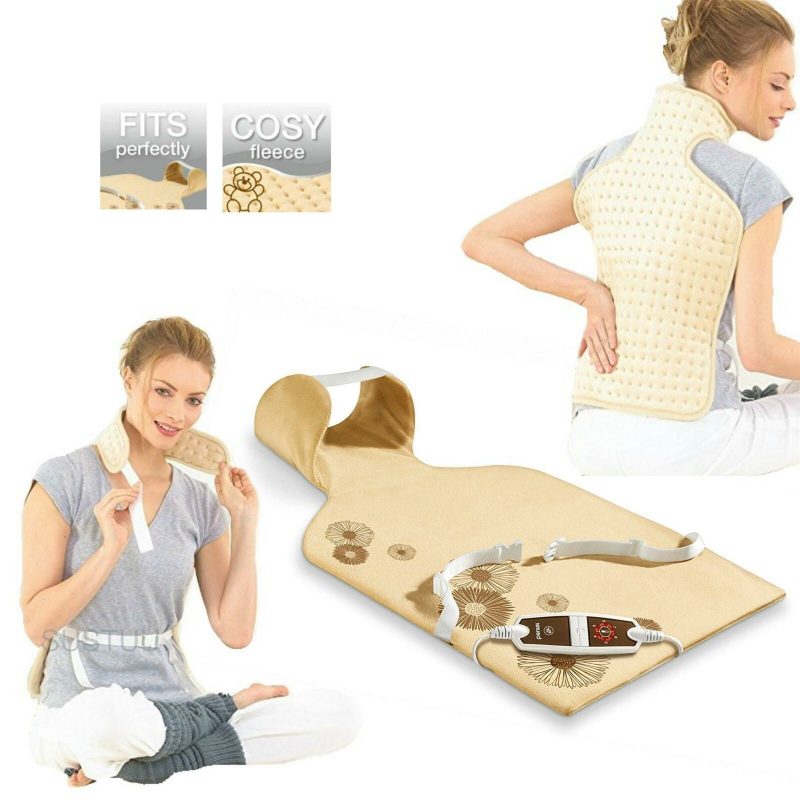 Product feature illustration