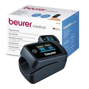 beurer po45