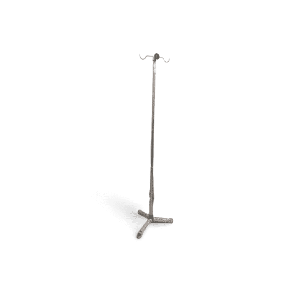 Product feature illustration