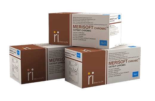 Product feature illustration
