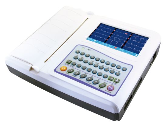 Product feature illustration