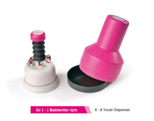 Product feature illustration